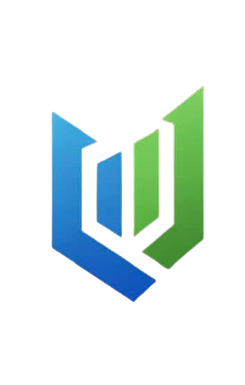 Forex University
